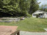1226 Brainstorm Road - Photo 39