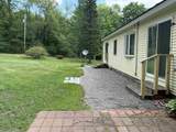 1226 Brainstorm Road - Photo 4
