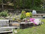1226 Brainstorm Road - Photo 40