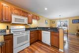7 Muirfield Lane - Photo 12