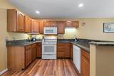 7 Muirfield Lane - Photo 13
