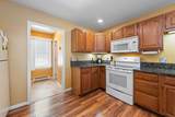 7 Muirfield Lane - Photo 14