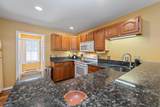 7 Muirfield Lane - Photo 15