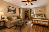 7 Muirfield Lane - Photo 18