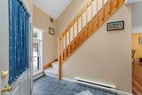 7 Muirfield Lane - Photo 19
