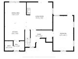 7 Muirfield Lane - Photo 35