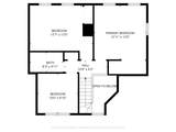 7 Muirfield Lane - Photo 36