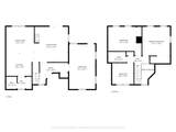 7 Muirfield Lane - Photo 37