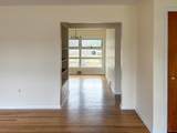 38 Marshall Drive - Photo 10