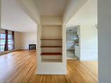 38 Marshall Drive - Photo 11