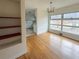 38 Marshall Drive - Photo 12
