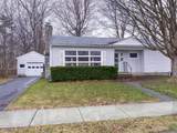 38 Marshall Drive - Photo 2