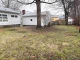38 Marshall Drive - Photo 4