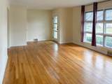 38 Marshall Drive - Photo 5