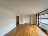 38 Marshall Drive - Photo 6