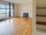 38 Marshall Drive - Photo 7