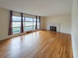 38 Marshall Drive - Photo 8