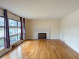 38 Marshall Drive - Photo 9