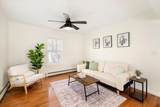 10 Cross Street - Photo 1