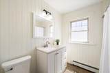10 Cross Street - Photo 12