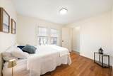 10 Cross Street - Photo 14
