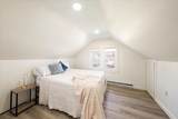 10 Cross Street - Photo 15