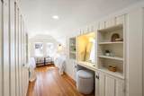 10 Cross Street - Photo 18