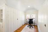 10 Cross Street - Photo 20