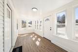 10 Cross Street - Photo 21