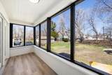 10 Cross Street - Photo 22