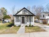 10 Cross Street - Photo 23