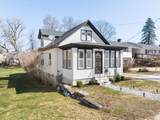 10 Cross Street - Photo 24