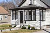 10 Cross Street - Photo 25