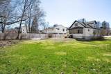 10 Cross Street - Photo 26