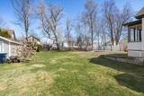 10 Cross Street - Photo 27