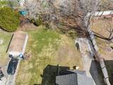 10 Cross Street - Photo 28