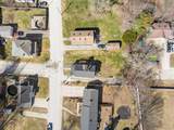10 Cross Street - Photo 29