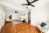 10 Cross Street - Photo 3