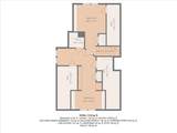 10 Cross Street - Photo 32