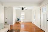 10 Cross Street - Photo 4
