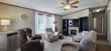34 Circle Drive - Photo 10