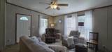 34 Circle Drive - Photo 11