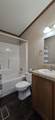 34 Circle Drive - Photo 12