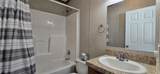 34 Circle Drive - Photo 13