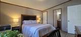 34 Circle Drive - Photo 14