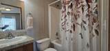 34 Circle Drive - Photo 15