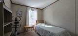 34 Circle Drive - Photo 17