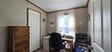 34 Circle Drive - Photo 18