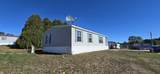34 Circle Drive - Photo 4