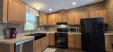 34 Circle Drive - Photo 5